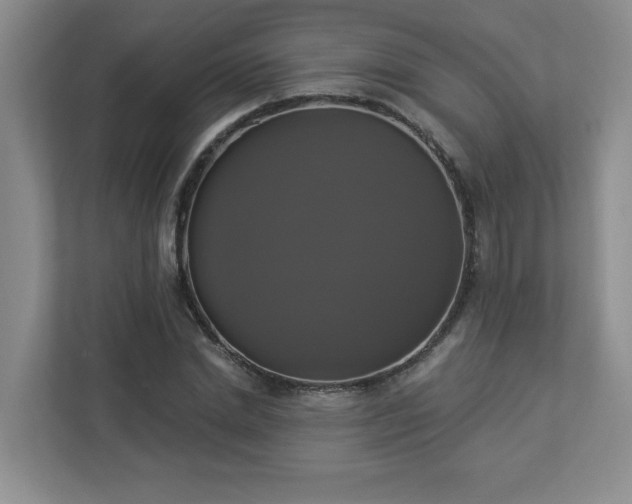 X0000112910830200908241204