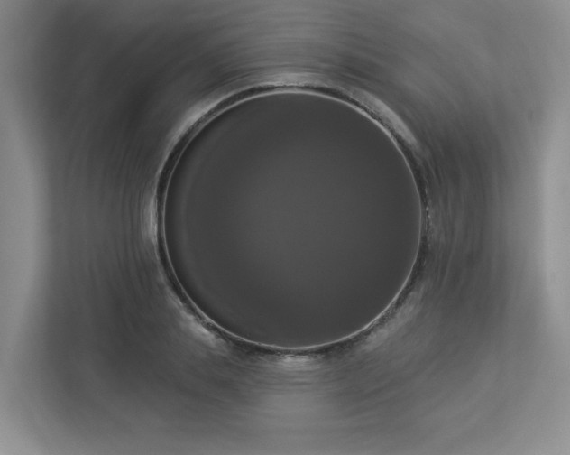 X0000112910839200908241204