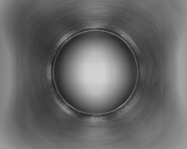 X0000112910842200908241204