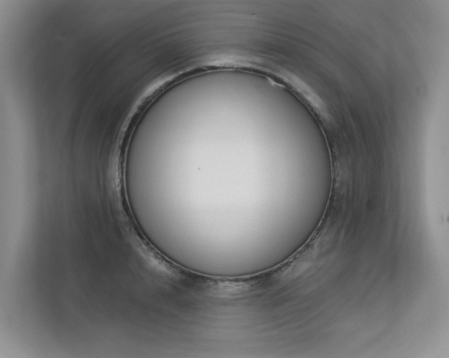 X0000112910848200908241204