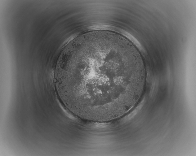 X0000112910849200908241204