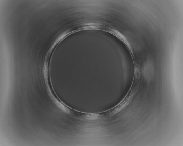 X0000112910859200908241205