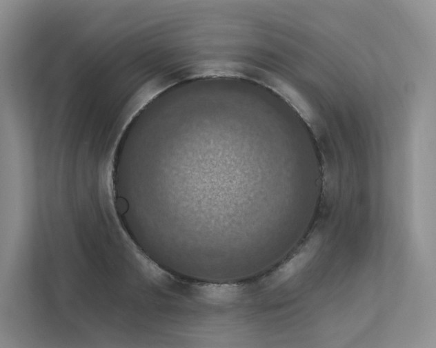 X0000112910893200908241204