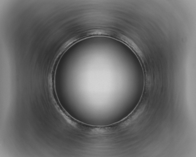 X0000112910898200908241204