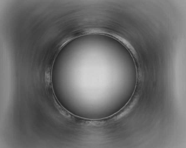 X0000112910905200908241203