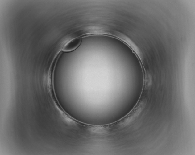 X0000112910909200908241203