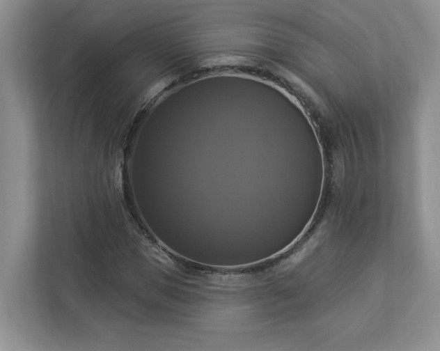 X0000112910921200908241203