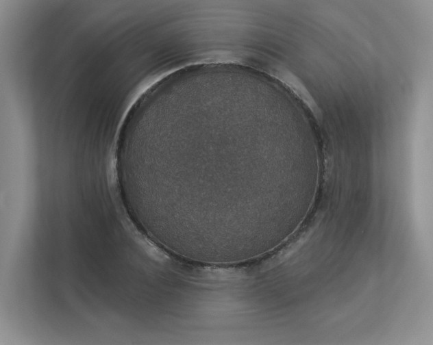 X0000112910928200908241203