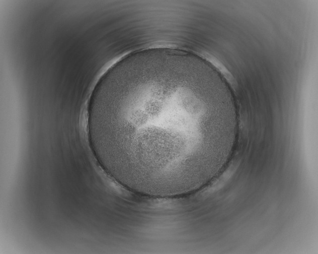 X0000112910933200908241203