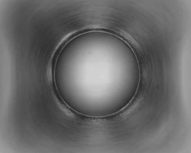 X0000112910934200908241203