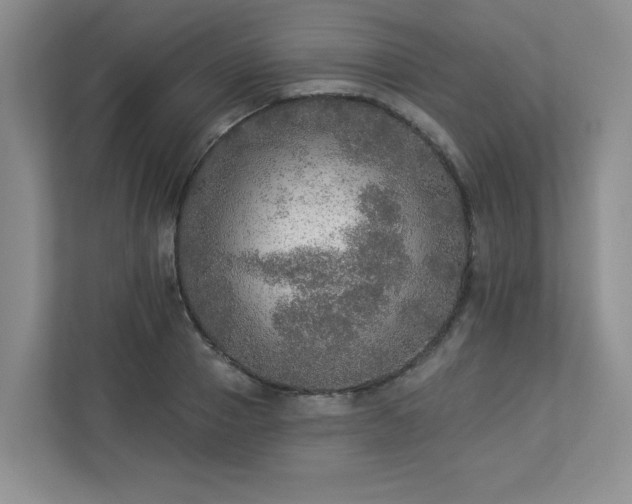 X0000112910937200908241203