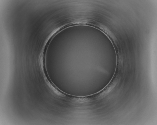 X0000112910941200908241203