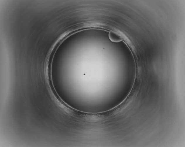 X0000112910947200908241203