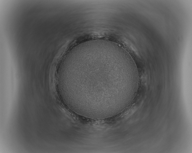 X0000112910961200908241203