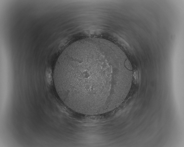 X0000112910963200908241203