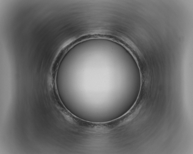 X0000112910974200908241202