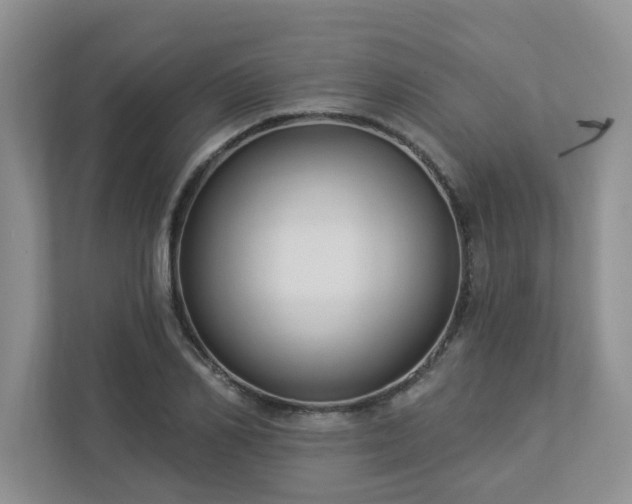 X0000112910982200908241202