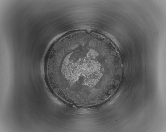 X0000112910987200908241202