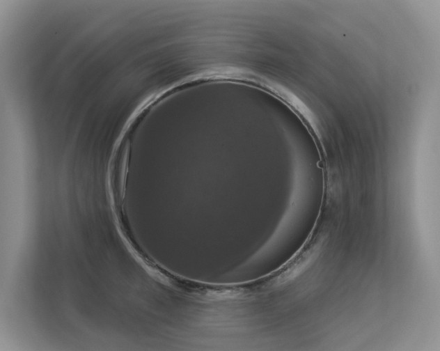 X0000112910997200908241202