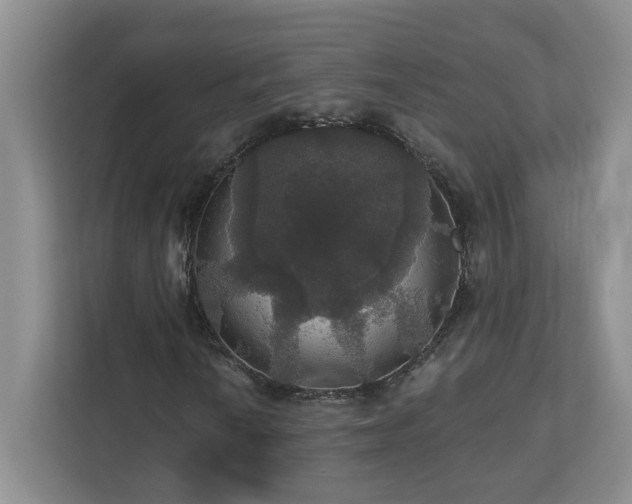 X0000112911010200908241201