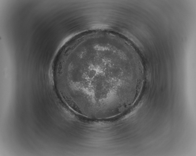 X0000112911022200908241201