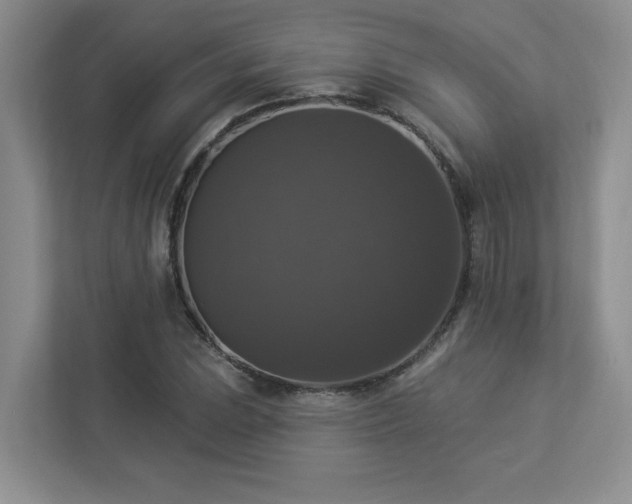 X0000112911023200908241201