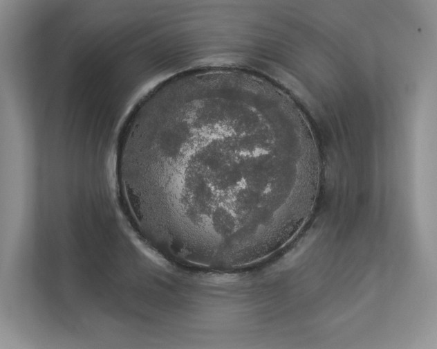 X0000112911030200908241202