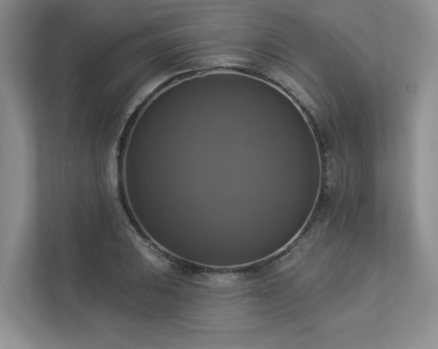 X0000112911031200908241202