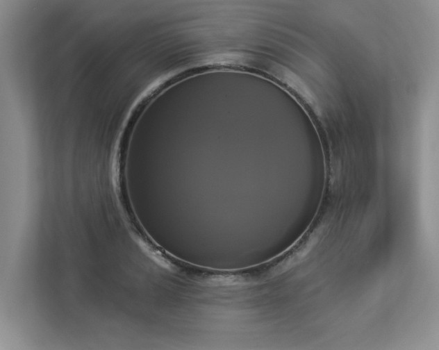 X0000112911037200908241202