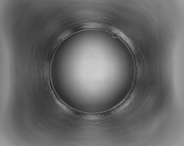 X0000112911049200908241202