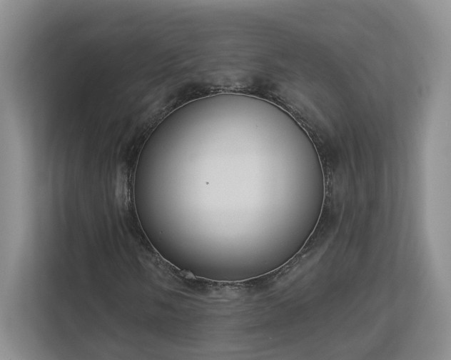 X0000112911058200908241201