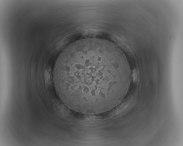 X0000112911059200908241201