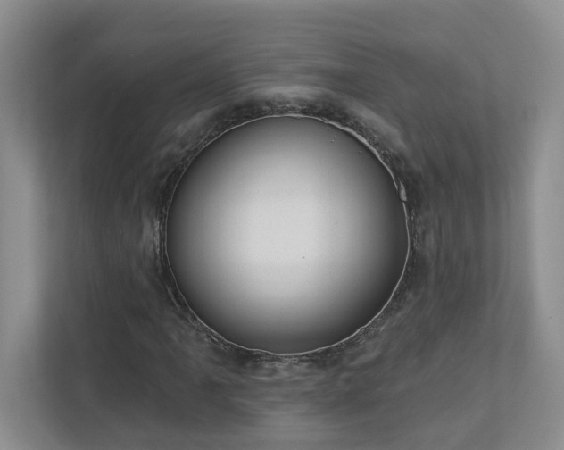 X0000112911061200908241201