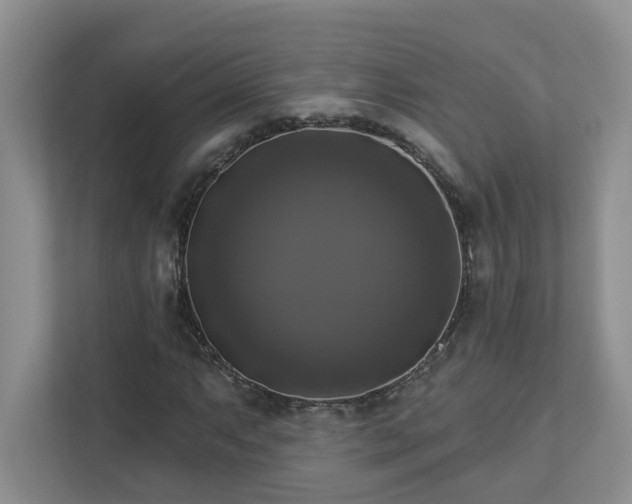 X0000112911063200908241201