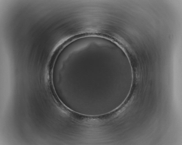 X0000112911070200908241201