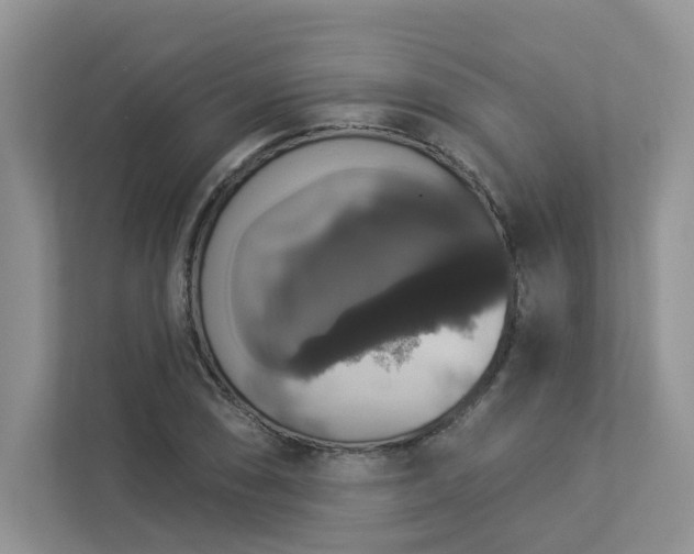 X0000112911074200908241201