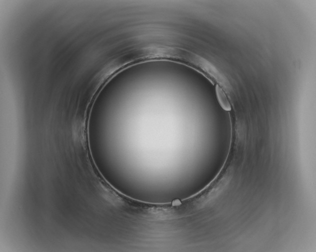 X0000112911089200908241201