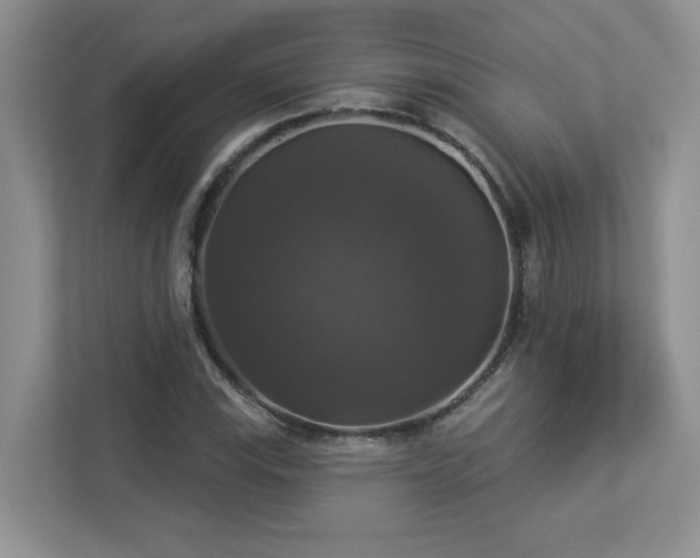 X0000112911115200908241200