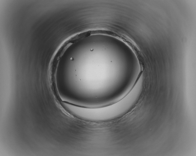 X0000112911116200908241200
