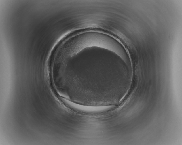 X0000112911118200908241200