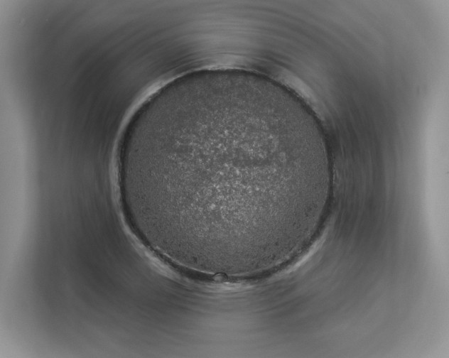 X0000112911122200908241200