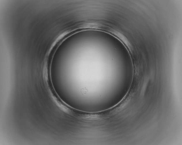 X0000112911131200908241200