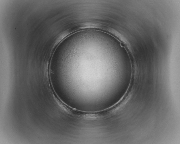 X0000112911137200908241200