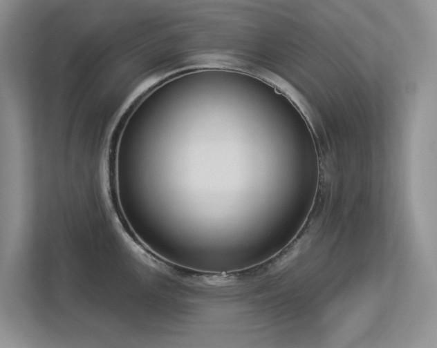 X0000112911147200908241201