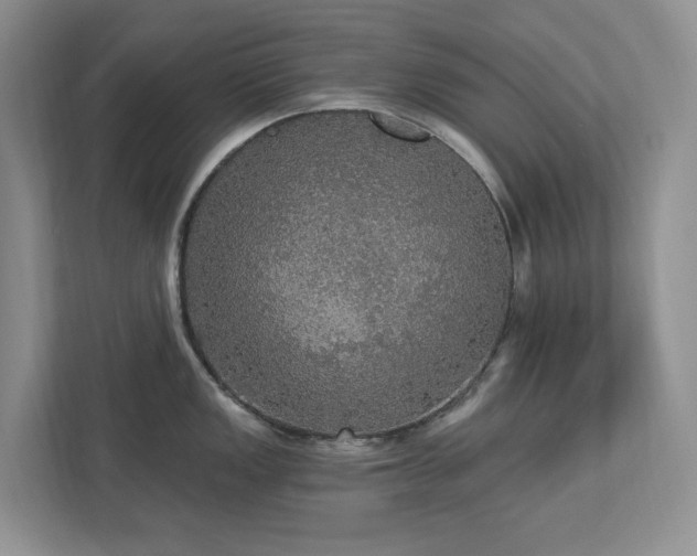 X0000112911149200908241201