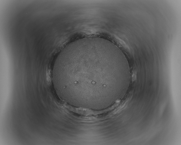 X0000112911156200908241200