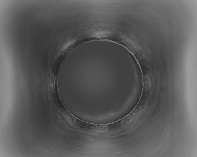 X0000112911158200908241200