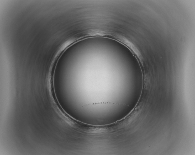 X0000112911187200908241159