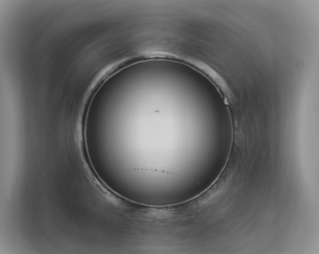 X0000112911191200908241159
