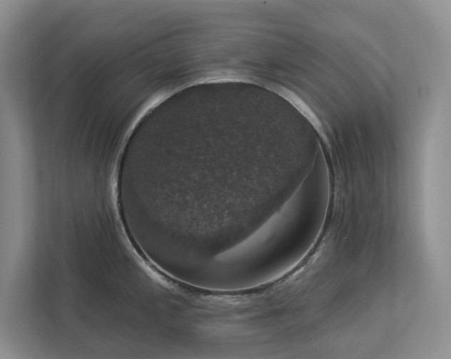 X0000112911197200908241159